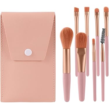 Amazon.co.jp 人気ギフトランキング: メイク道具セット で