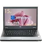 Amazon.co.jp: 【整備済み品】軽量薄型ノートパソコンVAIO Pro PG