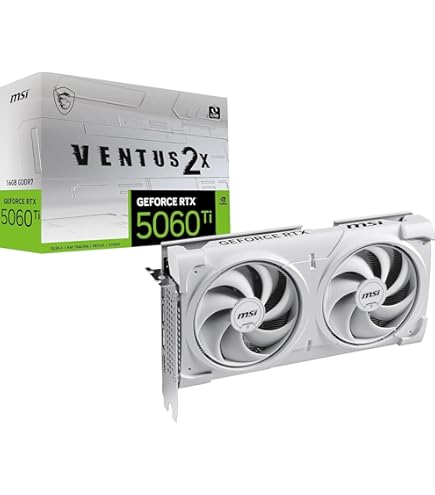 Amazon | MSI RTX 3080 Ventus 3X Plus 10G OC LHR グラフィックカード
