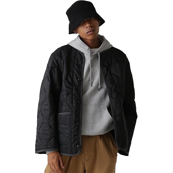 Amazon | [アヴィレックス] NEWYORK AIR NATIONAL GUARD JACKET 106th