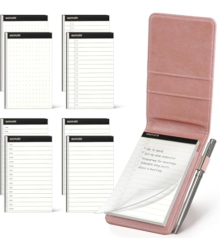 ナタリーレテ　ノート　3冊セット　アンソロポロジー　手帳　メモ帳　文具 Amazon.co.jp: ナタリーレテ ノート 3冊セット アンソロポロジー 手帳