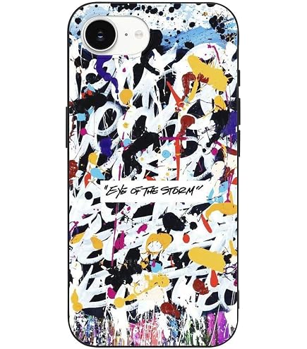 Amazon.co.jp: Crois（さん店) RIIZE KPOP男子グループ 人気韓流グッズ