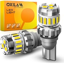Amazon | LTONXEN D4S HID バルブ 8000K 純正交換用 車用 ヘッドライト