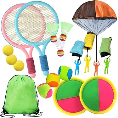 Amazon.co.jp 最新リリース: アクション・スポーツトイ の新着