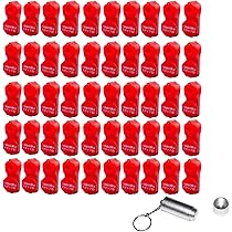 Amazon | DDBody ペグフックロック コンビニ仕様フックロッグ