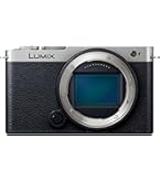 Amazon | Nikon ミラーレス一眼 Nikon1 J5 ボディ ブラック J5BK