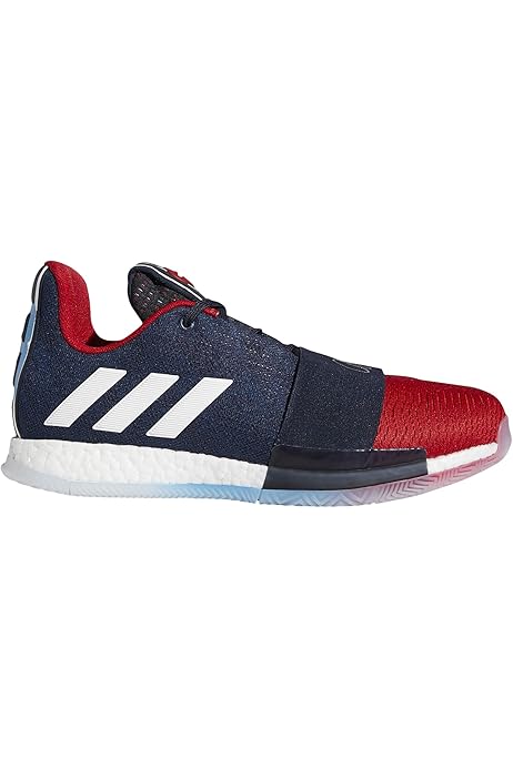 adidas harden vol 3 amazon