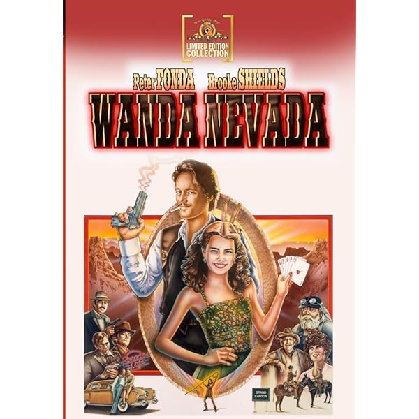 その他 Sahara [DVD] Amazon.co.jp: Sahara [DVD] [Import] : DVD
