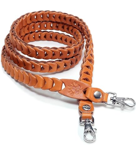 Amazon.co.jp: ショルダーチェーンストラップ タイプ2 ノーマルタイプ