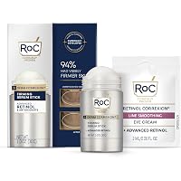 Jouer Luminize Overnight Dark Circle Balm – Augencreme Mit Koffein Gegen Augenringe & Schwellungen