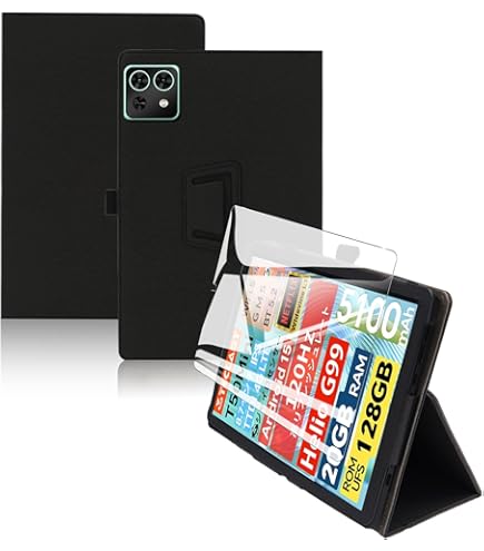 Amazon.co.jp: For TECLAST T50 Mini Helio G99 8.7 インチ