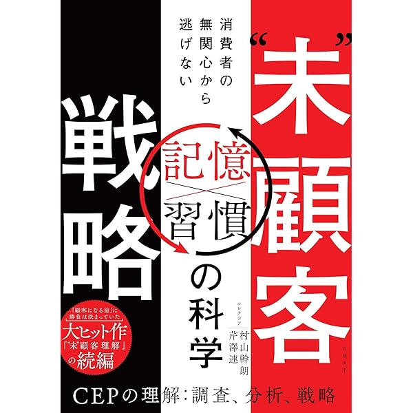 消費者ニーズ・ハンドブック | 梅澤 伸嘉 編著 |本 | 通販 | Amazon