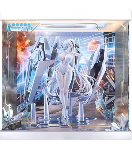 Amazon.co.jp: ギルティギア ストライヴ 梅喧 ユニオンクリエイティブ