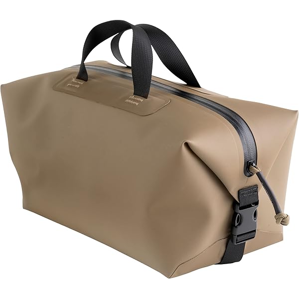 Amazon.co.jp: MAGPUL(マグプル) 実物ポーチ DAKA Everyday Wallet