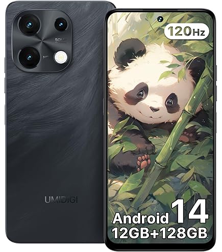 UMIDIGI G9T 128GB 8GB RAM SIMフリースマホ 新品 楽天市場】UMIDIGI スマホ 携帯電話 G9T/G9C 4G対応 8/12GB RAM+