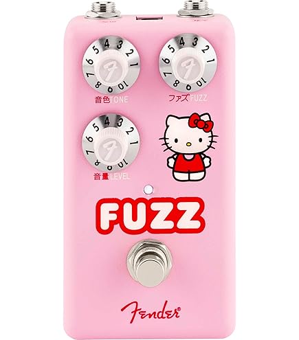 2001年製 激レア★ハローキティ ミミィ ギター ハートビーズストラップ 2001年製 激レア☆ハローキティ ミミィ ギター ハートビーズ