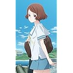 サクラダリセット iPhoneSE/5s/5c/5(640×1136)壁紙 春埼美空(はるき みそら) サクラダリセット iPhoneSE/5s/5c/5(640×1136)壁紙 春埼美空(はるき みそら)