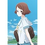 サクラダリセット iPhone(640×960)壁紙 春埼美空(はるき みそら) サクラダリセット iPhone(640×960)壁紙 春埼美空(はるき みそら)