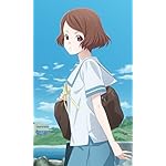 サクラダリセット FVGA(480×800)壁紙 春埼美空(はるき みそら) サクラダリセット FVGA(480×800)壁紙 春埼美空(はるき みそら)