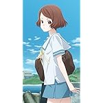 サクラダリセット QHD(540×960)壁紙 春埼美空(はるき みそら) サクラダリセット QHD(540×960)壁紙 春埼美空(はるき みそら)