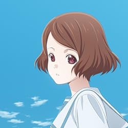 サクラダリセット 壁紙 スマポ サクラダリセット 壁紙 スマポ