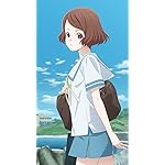 サクラダリセット iPhone SE/8/7/6s(750×1334)壁紙 春埼美空(はるき みそら) サクラダリセット iPhone SE/8/7/6s(750×1334)壁紙 春埼美空(はるき みそら)