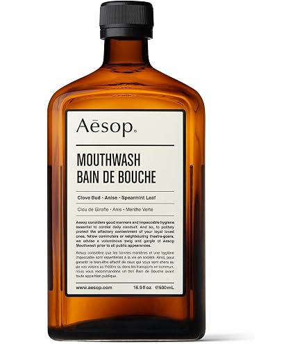 Amazon | イソップ Aesop ポスト プー ドロップス 100ml | Aesop | 置き型