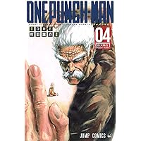 ワンパンマン ワンパンマン 7 (ジャンプコミックス) | ONE, 村田 雄介 |本