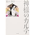 神様のカルテ (小学館文庫)