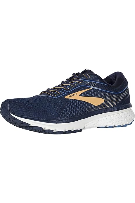 brooks ghost 12 womens amazon