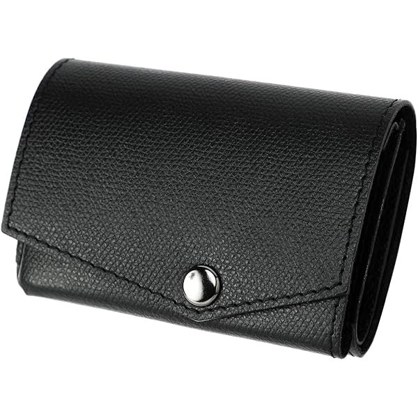 Amazon | [アブラサス] 小さい財布 メンズ レディース 財布 日本