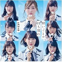 71LcxZ6tyNL._AC_UL210_SR210,