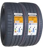 Amazon.co.jp: MAXTREK(マックストレック) タイヤ サマータイヤ