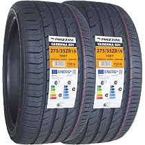 Amazon.co.jp: アプタニー(APTANY) サマータイヤ RA301 245/40R19 98W