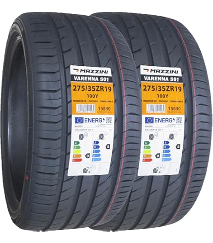 Amazon.co.jp: BRIDGESTONE POTENZA SPORT 275/35R19 100Y XL サマー