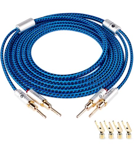Amazon | 【正規輸入品】JIB-Germany Boaacoustic KLANG.passend