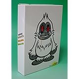 ココリコミラクルタイプ 恋のしょうゆ味 恋のとんこつ味　DVD-BOX