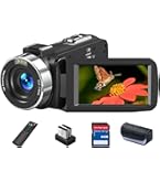 SONY ビデオカメラ Handycam HDR-SR11 デジタルハイビジョン