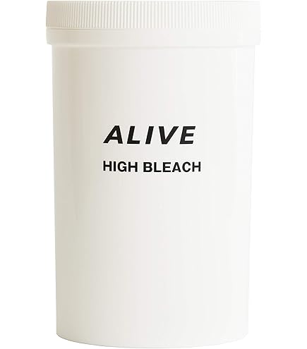 Amazon | ミルボン【オルディーブ アディクシー】ハイブリーチ | オル