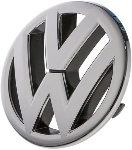 Amazon | 純正VWゴルフ2 Jetta mk2フロントグリルブラック