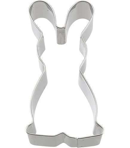 Amazon.co.jp: スノーピーク アスタリスク抜型 型抜き : ホーム＆キッチン