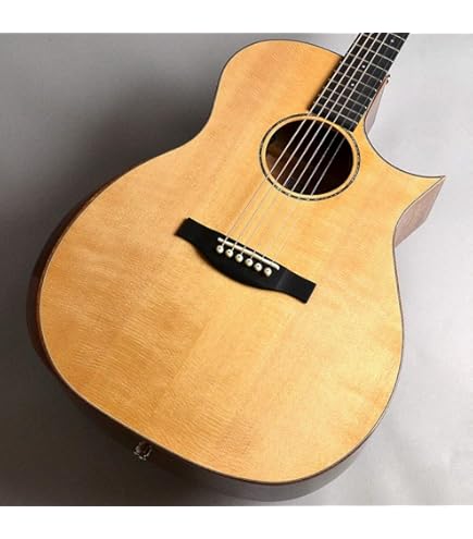 Amazon.co.jp: HEADWAY ヘッドウェイ Japan Tune-up Series HGAF