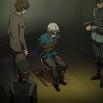 革命機ヴァルヴレイヴ 壁紙 スマポ 革命機ヴァルヴレイヴ 壁紙 スマポ