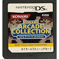 ニュージーランドストーリーDSが復活！名作が再登場