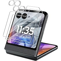 razr 50(日本版SIMフリー) +Clicks Amazon.co.jp: Clicks(クリックス) Motorola Razr 50 / Razr 50