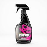 インフィニクス VOODOORIDE(ブードゥーライド) ALL PURPOSE STAIN REMOVER(オールパーパスステインリムーバー)水アカ除去専用クリーナー VR8774 473ml