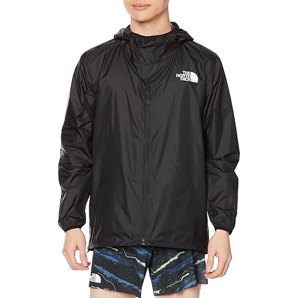ノースフェイス　エマージェンシージャケット THE NORTH FACE 良品 ノースフェイス エマージェンシー