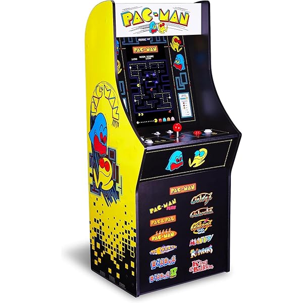 ARCADE1UP　OutRun アーケードワンナップ　アウトラン Amazon.co.jp: ARCADE1UP OutRun : Video Games