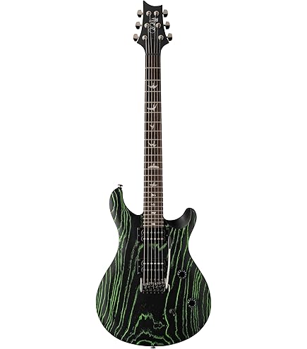 【工房整備品】PRS SE SwampAsh special Amazon | SE Swamp Ash Special Vintage Sunburst | エレキ