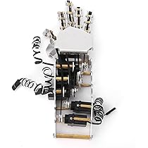 OpenMANIPULATOR-X ロボットアームキット 内容物確認のため開封品 OpenMANIPULATOR-X ロボットアームキット 内容物確認のため開封